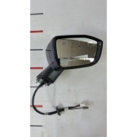 Зеркало наружное правое Changan UNI-V 2022 7917140DE02