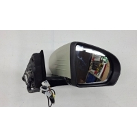 Зеркало наружное правое BYD SA3HV8202109C 2025 SA3HV8202109C