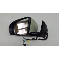 Зеркало наружное левое BYD SA3HV8202100C 2025 SA3HV8202100C