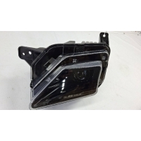 Фара левая Changan UNI-T 2023 4121010CN01