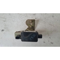 Czujnik Sensor ESP AUDI A3 8L 1J0907651A Europa