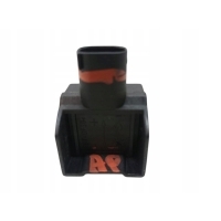 CZUJNIK SENSOR ESP 1J0907651A VW Volkswagen Golf IV (1997-2004)