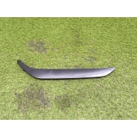 Молдинг бампера Hyundai Tucson TL 2015- 86528D3010