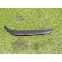 Молдинг бампера Hyundai Tucson TL 2015- 86528D3010