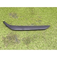 Молдинг бампера Hyundai Tucson TL 2015- 86528D3010