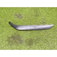 Молдинг бампера Hyundai Tucson TL 2015- 86528D3010