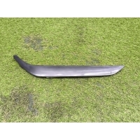 Молдинг бампера Hyundai Tucson TL 2015- 86528D3010