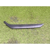 Молдинг бампера Hyundai Tucson TL 2015- 86528D3010