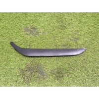 Молдинг бампера Hyundai Tucson TL 2015- 86528D3010