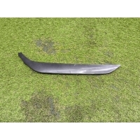Молдинг бампера Hyundai Tucson TL 2015- 86528D3010