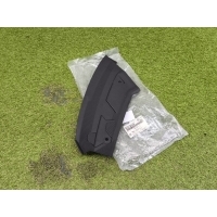 Накладка фары Hyundai Tucson NX4 2020- 92151N9000