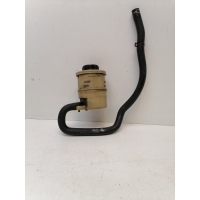 бачок гидроусилителя RENAULT Logan 1 2010- 8200005185
