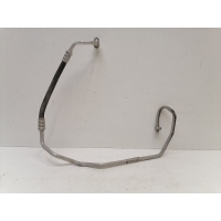 трубка кондиционера RENAULT duster 2 2020- 924400143r