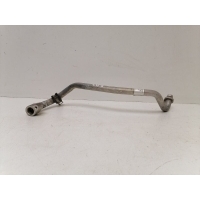 трубка кондиционера RENAULT DUSTER 1 2010- 924802645R