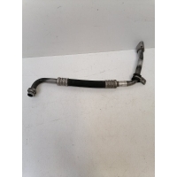 трубка кондиционера RENAULT duster 2 2020- 924806794R, 924801728R