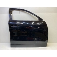 дверь HAVAL JOLION 1 2020-2024 6101200XST10A, 6101200 XST 10 A