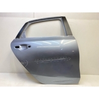 дверь KIA Ceed 3 2018- 77004J7000, 77004-J7000