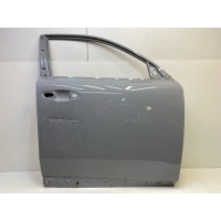 дверь CHANGAN CS55 plus 2 2021- S203F2701030300