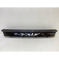 ПЕРЕДНЯЯ ГАБАРИТНАЯ ФАРА Exeed RX 1 2022- 605000792AA, 605000792 AA