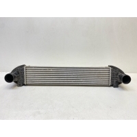 интеркулер Geely ATLAS Pro 1 2021- 6600014845