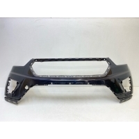 бампер HYUNDAI CRETA 1 2015-2020 86511M0000