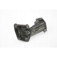 Крепление фильтра масляный mercedes-benz c t-model s204 a6421800010 3.0l
