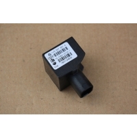 Sensor czujnik ESP VW AUDI SEAT SKODA 1J0907651A