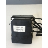 Audi A4 B7 Pompa ABS 8E0910517H 8E0614517BF