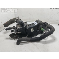 Корпус термостата Citroen Xsara Picasso 2001 9643211880