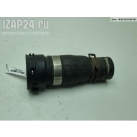 Фланец Volkswagen Phaeton 2003 3b0122291k