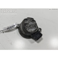 Датчик положения распредвала Audi A6 C5 (1997-2005) 1997 058905161B