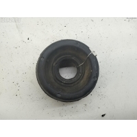 Опора амортизатора переднего (верхняя) Skoda Octavia mk1 (A4) 2003 1J0412331C