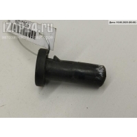 Кронштейн радиатора Audi A4 B5 (1994-2001) 1999 8D0121200