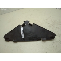 Заглушка Volkswagen Transporter T4 1996 701823496a