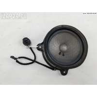 Динамик двери передней левой Mercedes W168 (A) 2002 1688200102