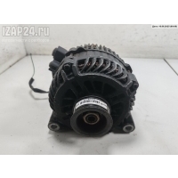 Генератор Citroen Xsara Picasso 2001 9639362380