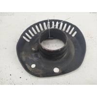 Опора амортизатора переднего (верхняя) Audi A4 B5 (1994-2001) 1998 8D0412103B