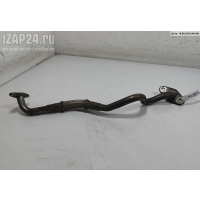 Трубка масляная турбины Volkswagen LT (1996-2006) 2005 074145735H