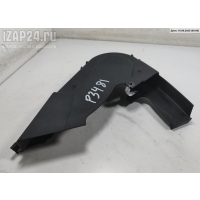Кожух ГРМ Citroen Xsara Picasso 2001 9628959180