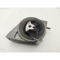 Подушка крепления КПП Mercedes W168 (A) 2001 1682400618