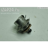 Регулятор давления топлива Volkswagen Golf-3 1997 036133035a