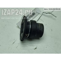 Заглушка Volkswagen Golf-3 1997 357121140