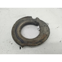 Проставка под пружину переднюю Audi A6 C5 (1997-2005) 1998 4D0412107B
