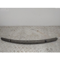 Решетка капота Volkswagen Transporter T4 1996 701819044