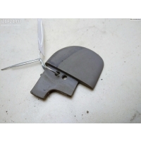 Накладка декоративная Volkswagen Transporter T4 1996 701867692a
