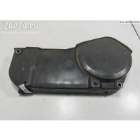 Кожух ГРМ Volkswagen LT (1996-2006) 2005 074130133