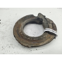 Проставка под пружину переднюю Audi A4 B5 (1994-2001) 1995 4D0412107B