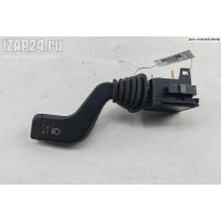 Переключатель поворотов Opel Astra G (1998-2004) 2000