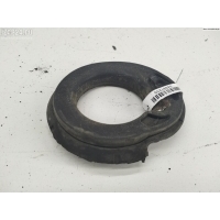 Проставка под пружину переднюю Audi A4 B5 (1994-2001) 1998 4D0412107B