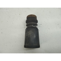 Пыльник амортизатора Перед. Volkswagen Passat B5+ (GP) 2002 8D0412131F